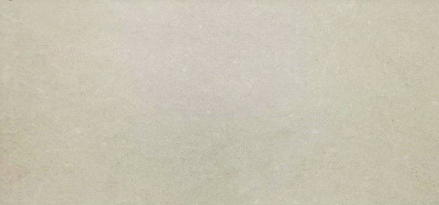 Qstone Ivy 207127C | Spaincer | Opportunity Center