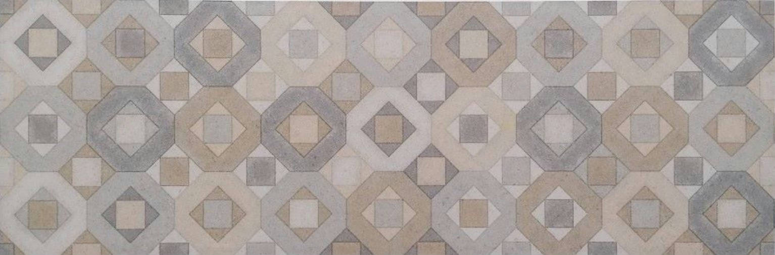 Rex Dcor Multicolor | Spaincer | Opportunity Center