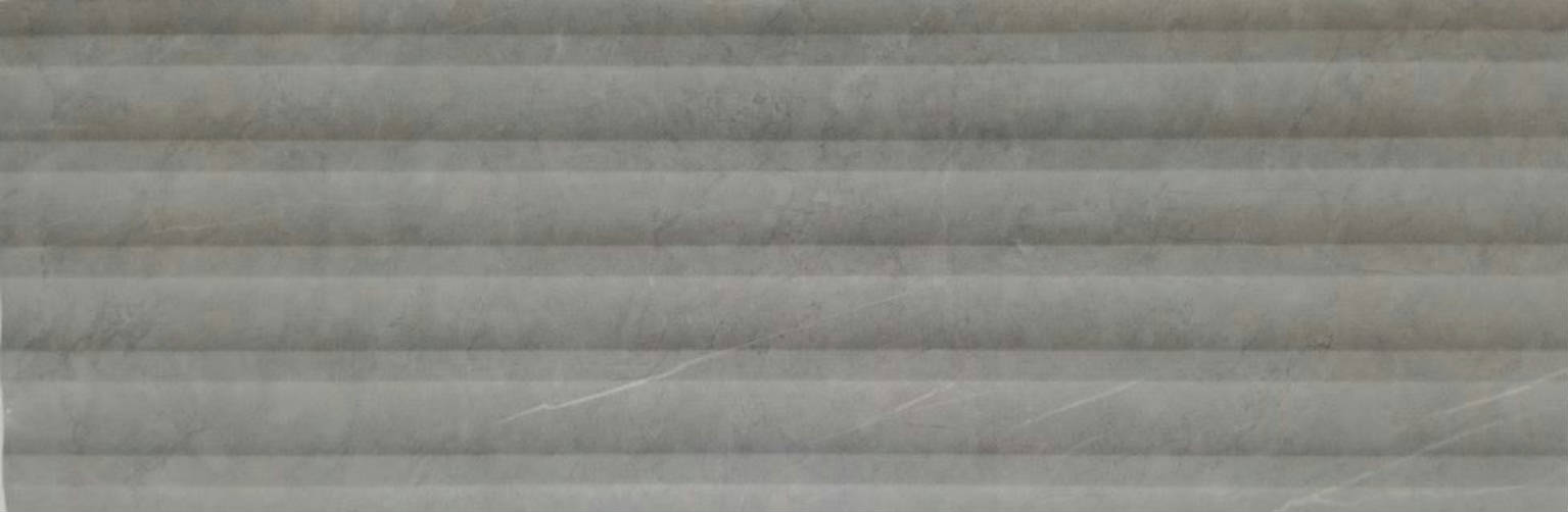 River Spirit Gris | Spaincer | Opportunity Center