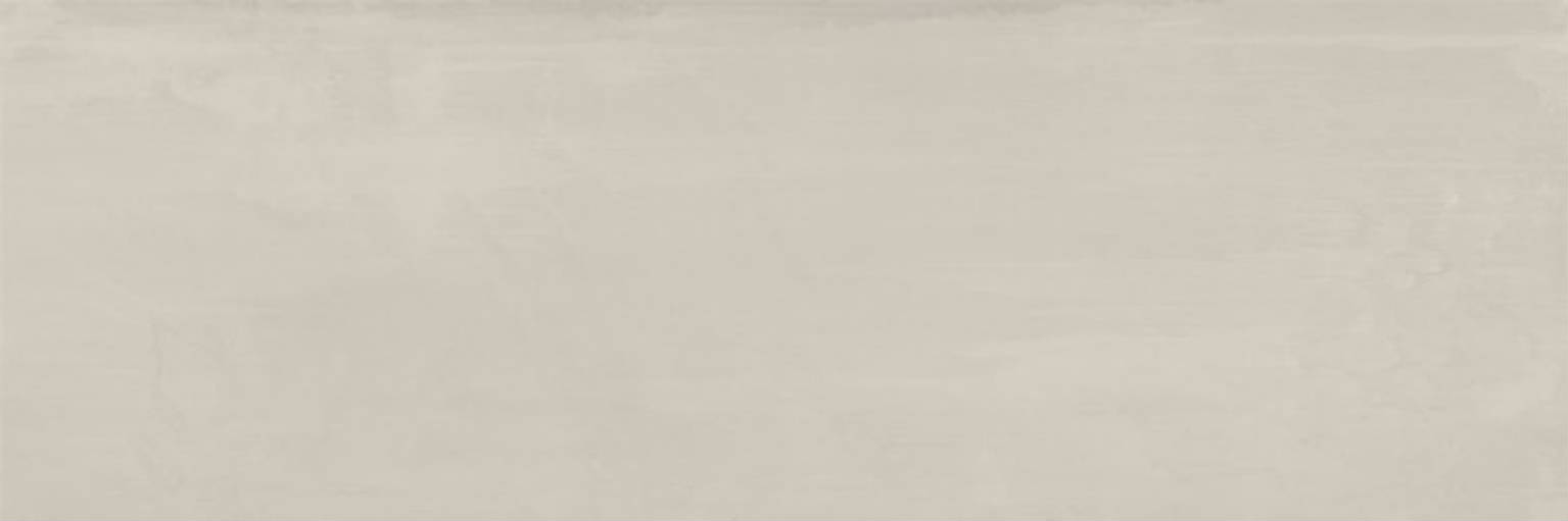 Touche Sable | Spaincer | Opportunity Center
