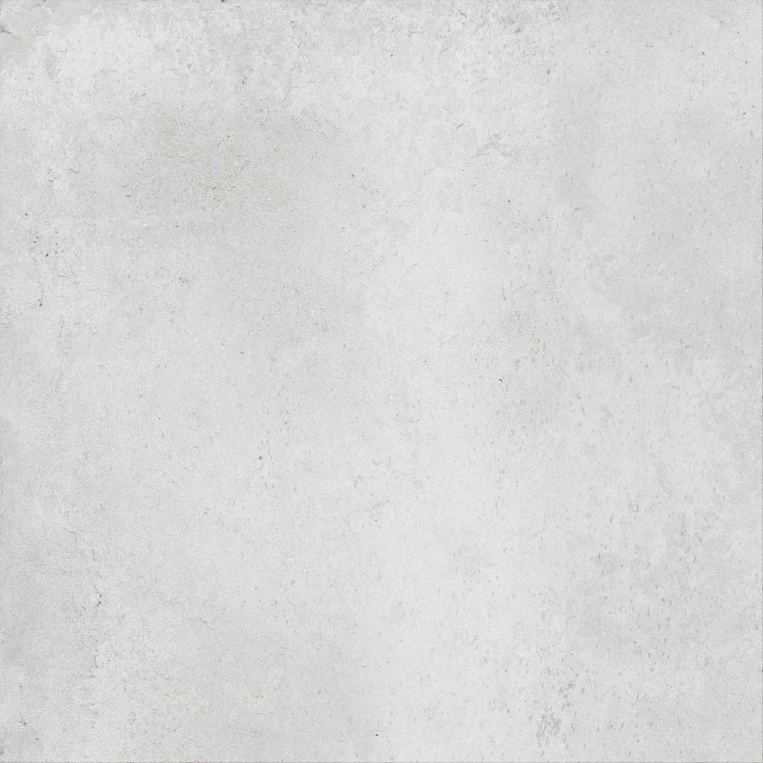 Traffic White | Spaincer | Center of Opportunities