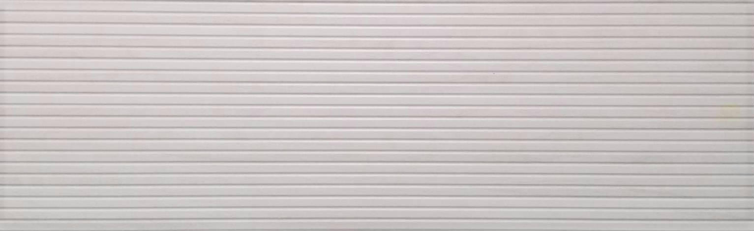 Urbanslat White | Spaincer | Opportunity Center