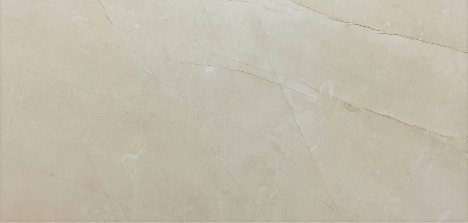 Valencia Beige | Spaincer | Opportunity Center
