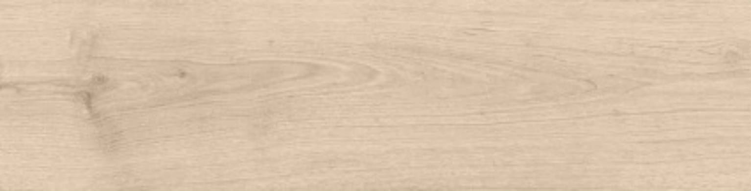 Verne Cream XS 6,7mm | Spaincer | Center of Opportunities