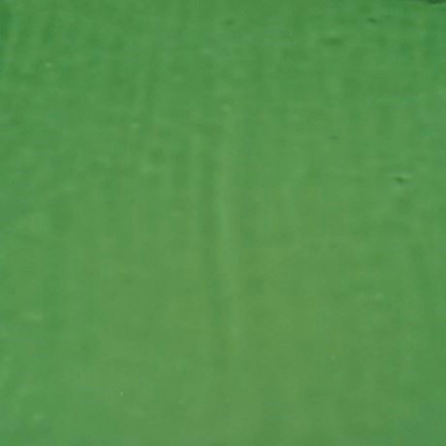 Am-15 Std-Azu Manual Verde 15X15 | Spaincer | Center of Opportunities