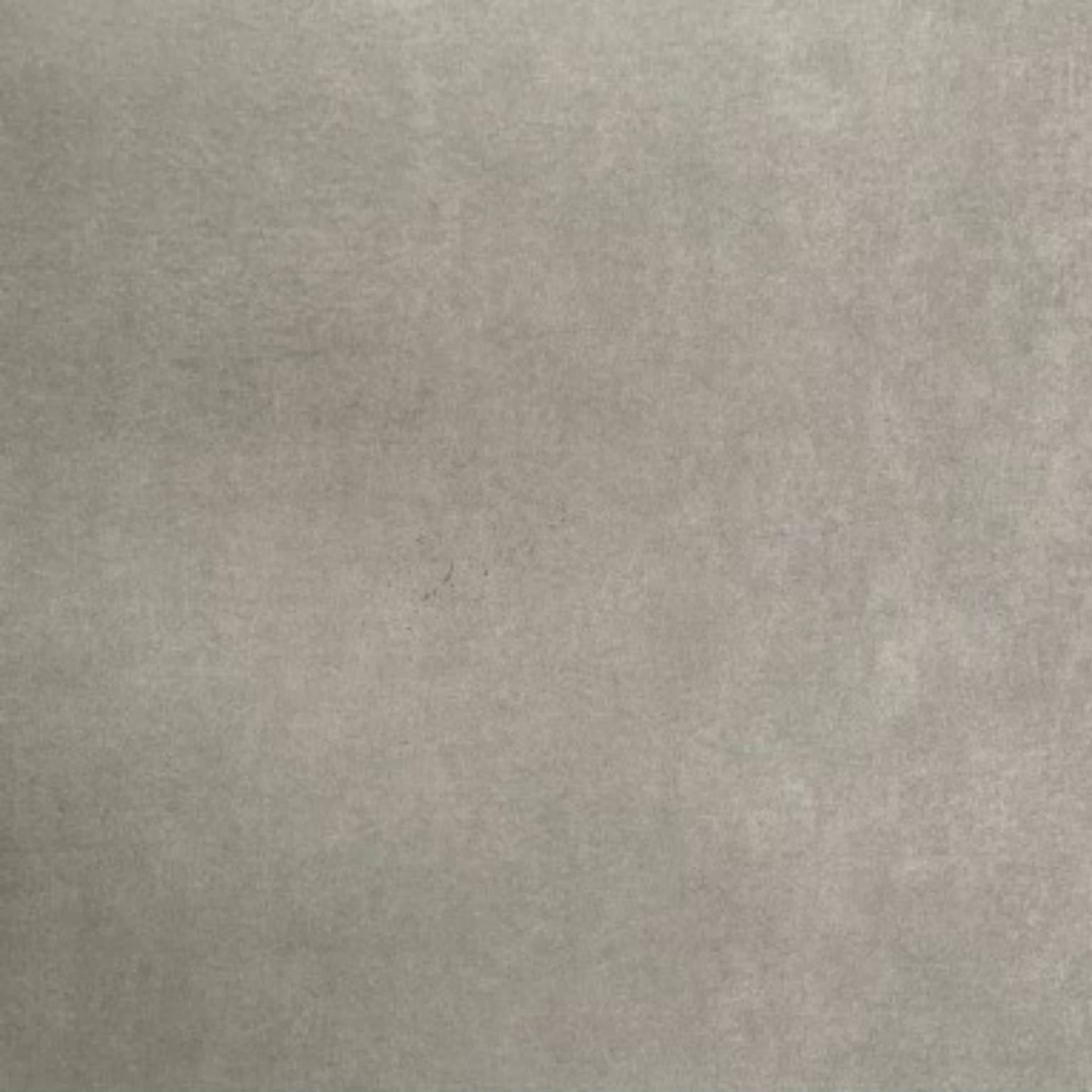 Beton Shadow | Spaincer | Center of Opportunities
