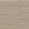 Birch Line Natural | Spaincer | Center of Opportunities