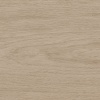 Birch Natural Extrem 20Mm | Spaincer | Center of Opportunities