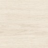 Birch White Extrem 20Mm | Spaincer | Center of Opportunities