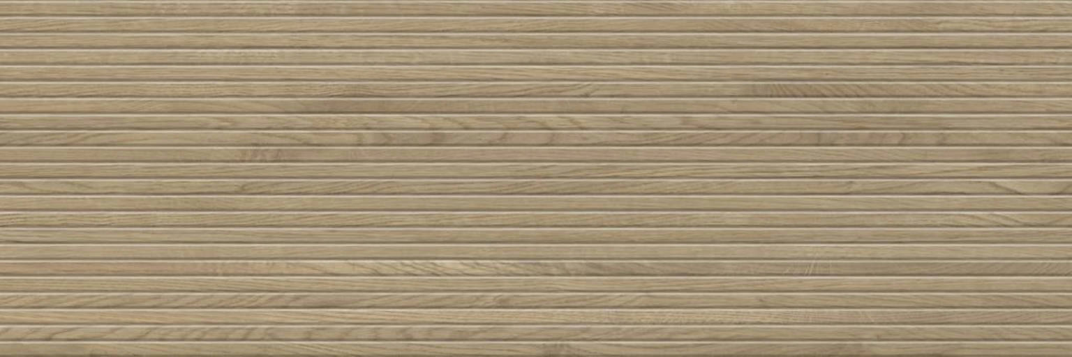 Dassel Oak | Spaincer | Center of Opportunities
