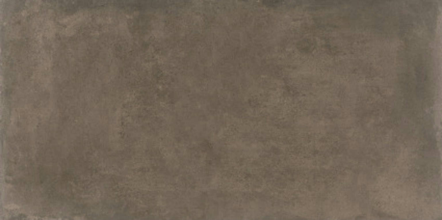 Dust Ambre | Spaincer | Center of Opportunities