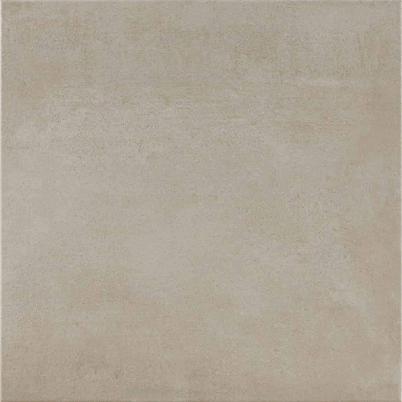 Dust Tortora | Spaincer | Center of Opportunities