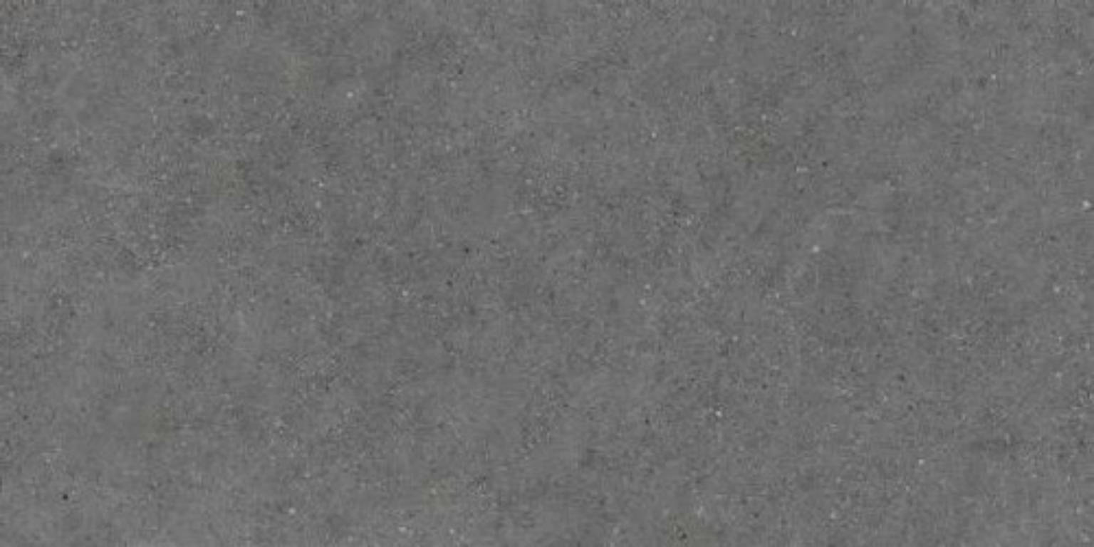 Granite Antracita Ant. | Spaincer | Center of Opportunities