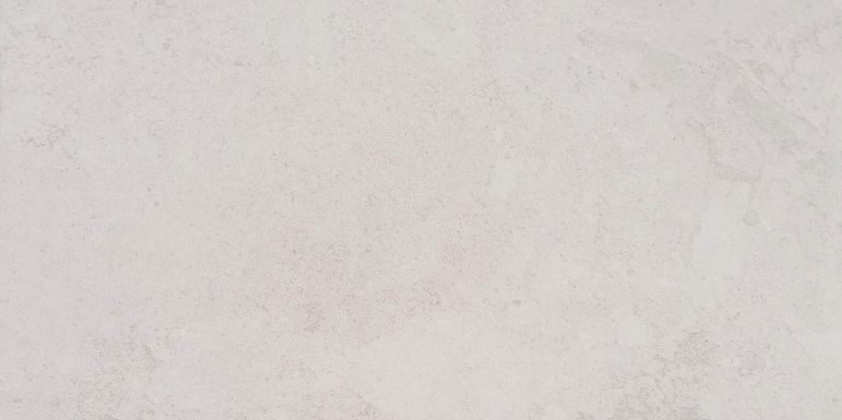 Gravina White Ant. | Spaincer | Center of Opportunities