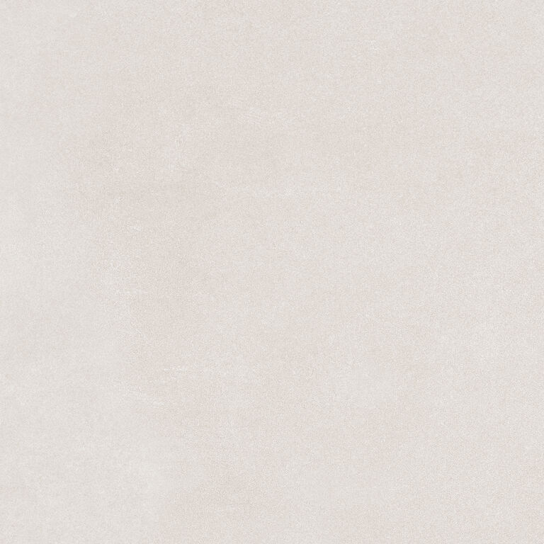Gravity Ivory Mt | Spaincer | Center of Opportunities