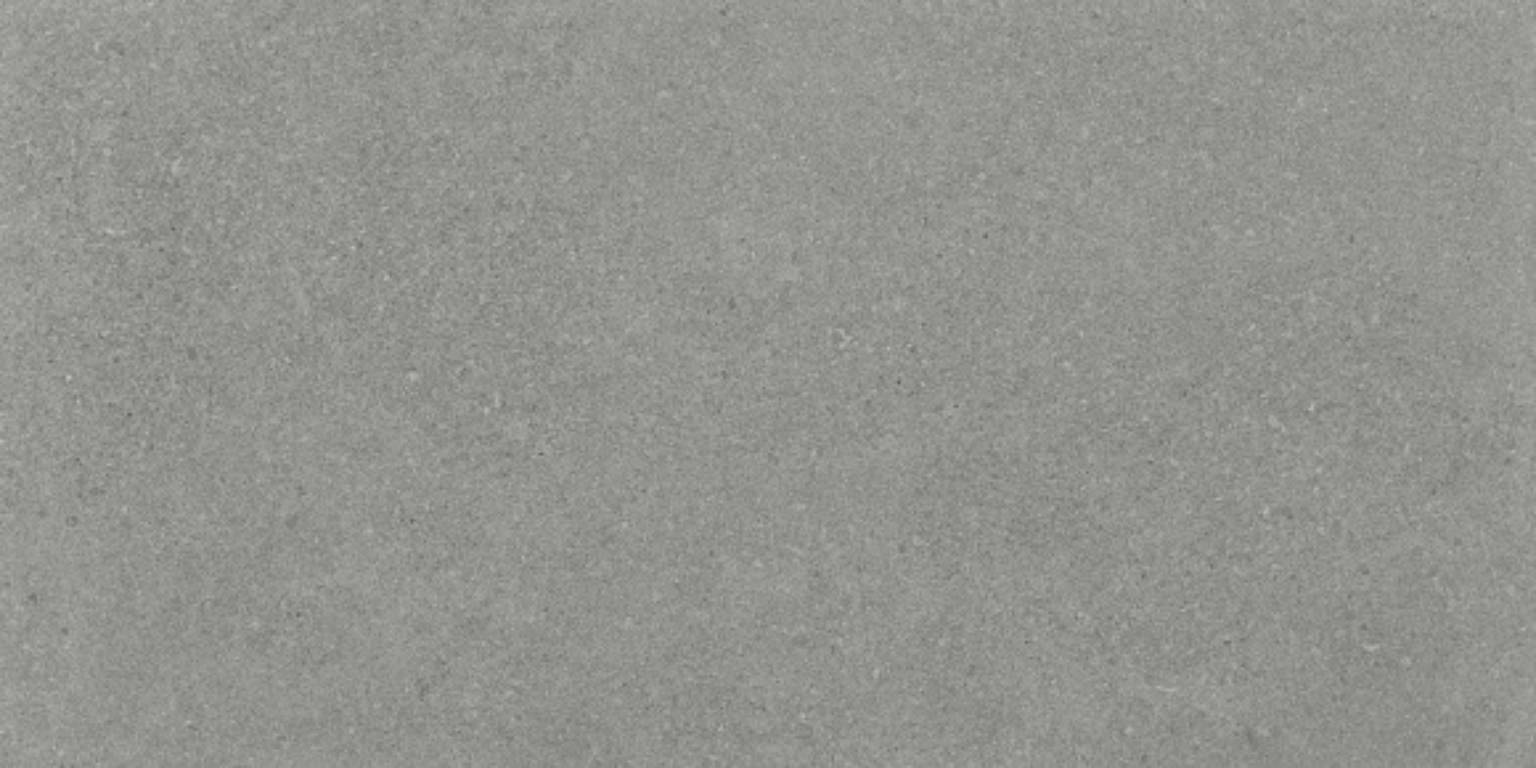 Hardy Concrete | Spaincer | Center of Opportunities