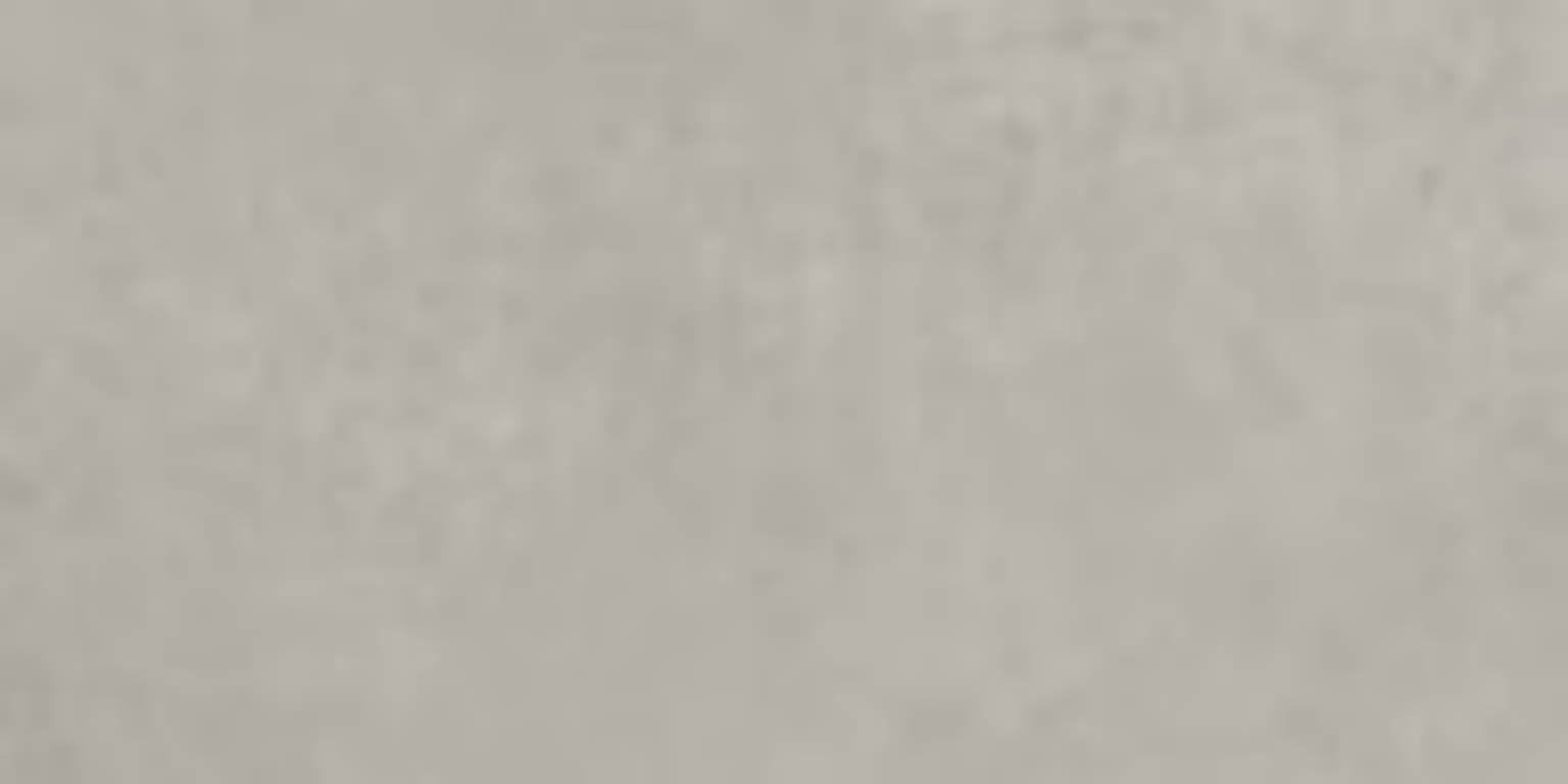Jazz Light Grey | Spaincer | Center of Opportunities