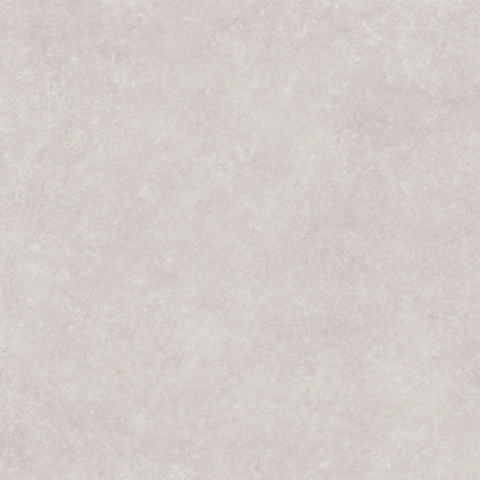 Light Stone White | Spaincer | Center of Opportunities