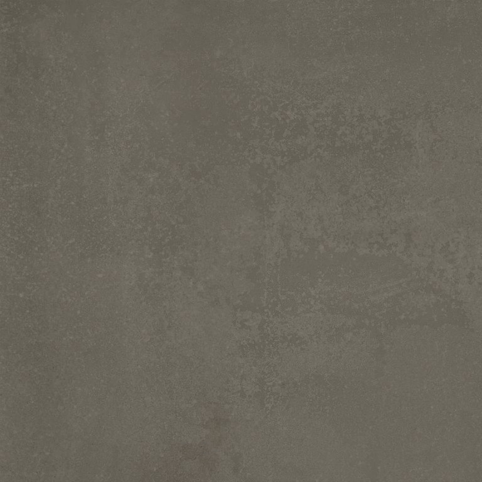 Neutra Taupe | Spaincer | Center of Opportunities