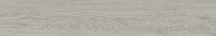 Noura Extrem Gris 20Mm | Spaincer | Center of Opportunities