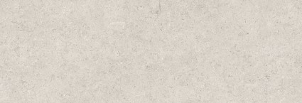 Orleans Creme Xs | Spaincer | Center of Opportunities