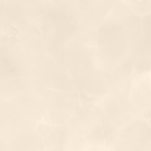 Selene Cream Pul. | Spaincer | Center of Opportunities