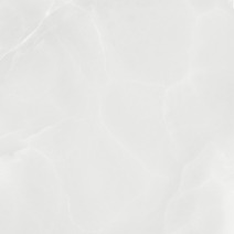 Selene Natural Pul. | Spaincer | Center of Opportunities