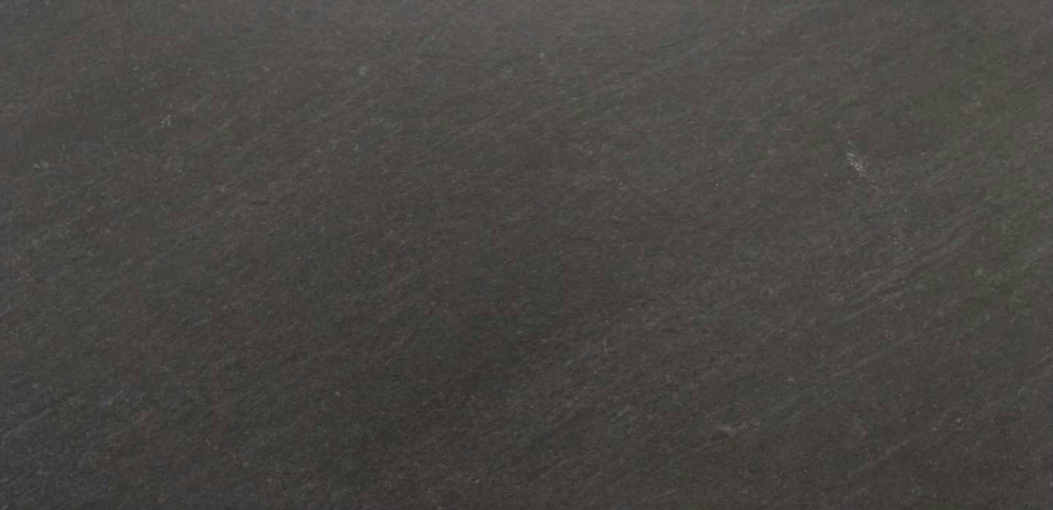 Techstone Noir | Spaincer | Center of Opportunities