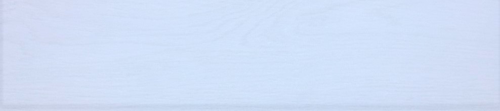 Trail White | Spaincer | Center of Opportunities