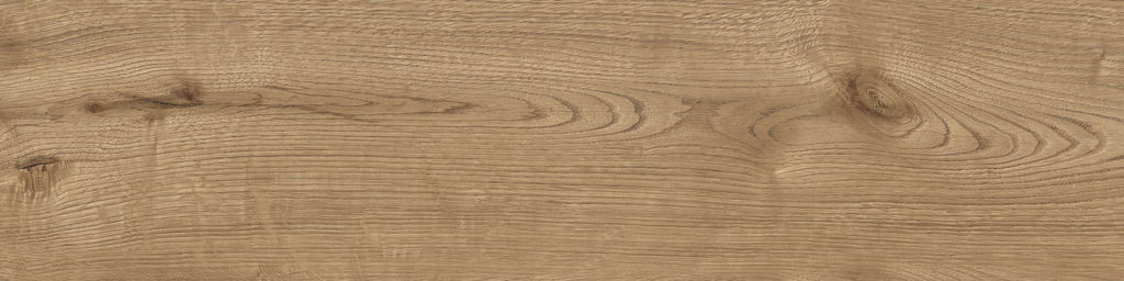 Yukon Extrem Honey 20Mm | Spaincer | Center of Opportunities