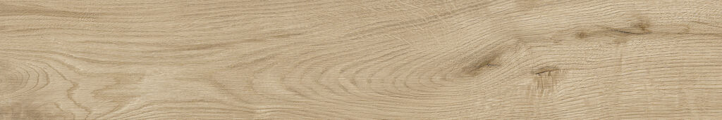 Yukon Oak Ant. | Spaincer | Center of Opportunities