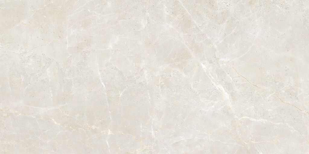 Athea Cream Pul. | Spaincer | Center of Opportunities