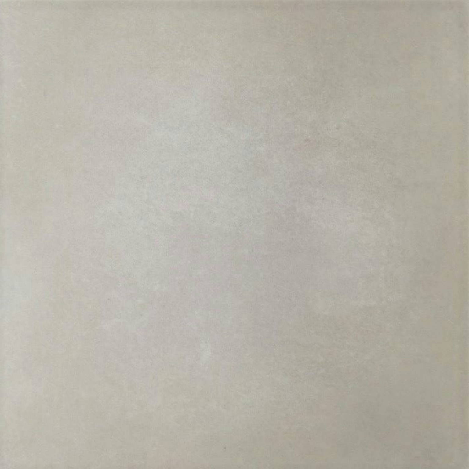 Beton Beige Nplus | Spaincer | Center of Opportunities