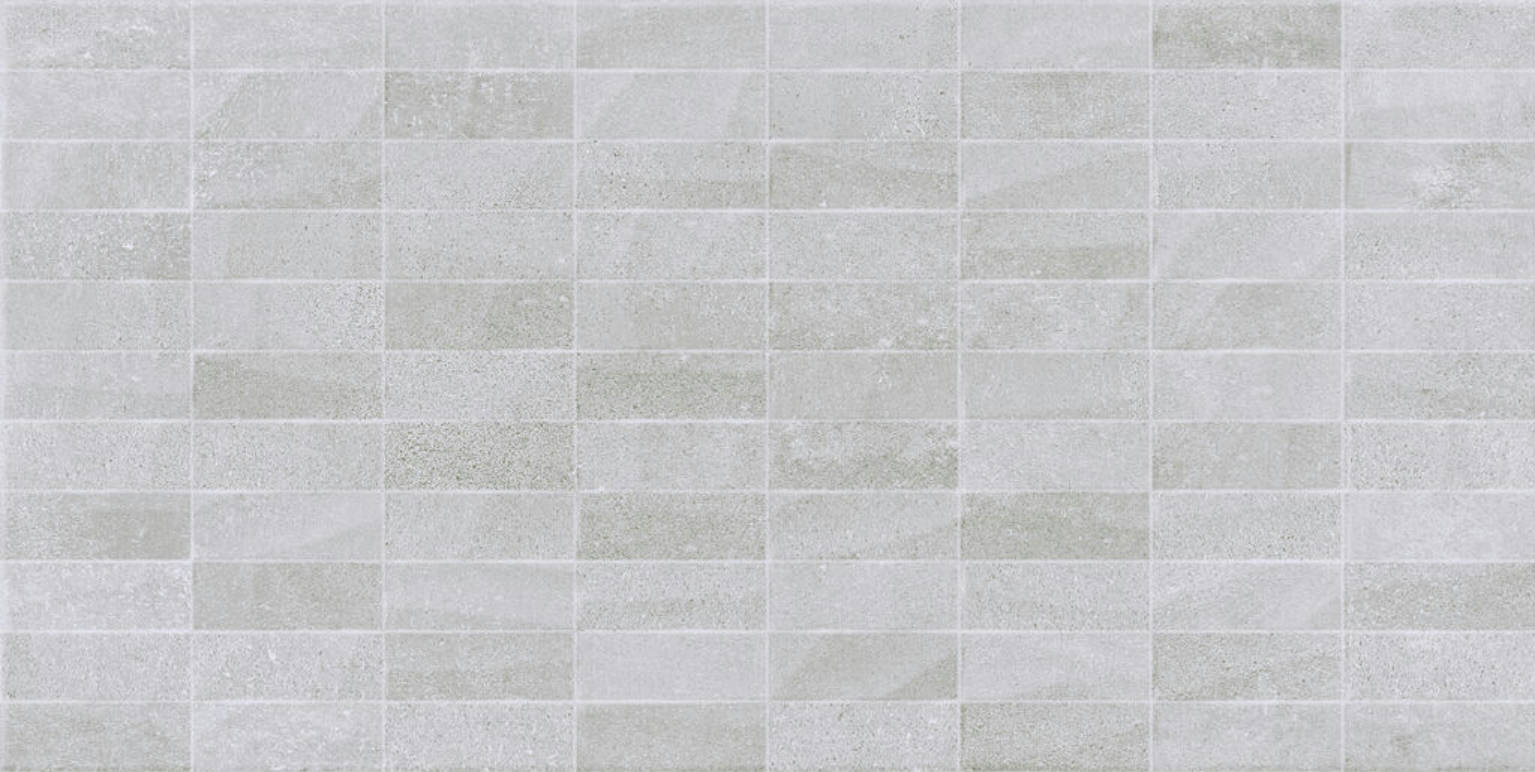 Beton Next Grey Mt | Spaincer | Center of Opportunities