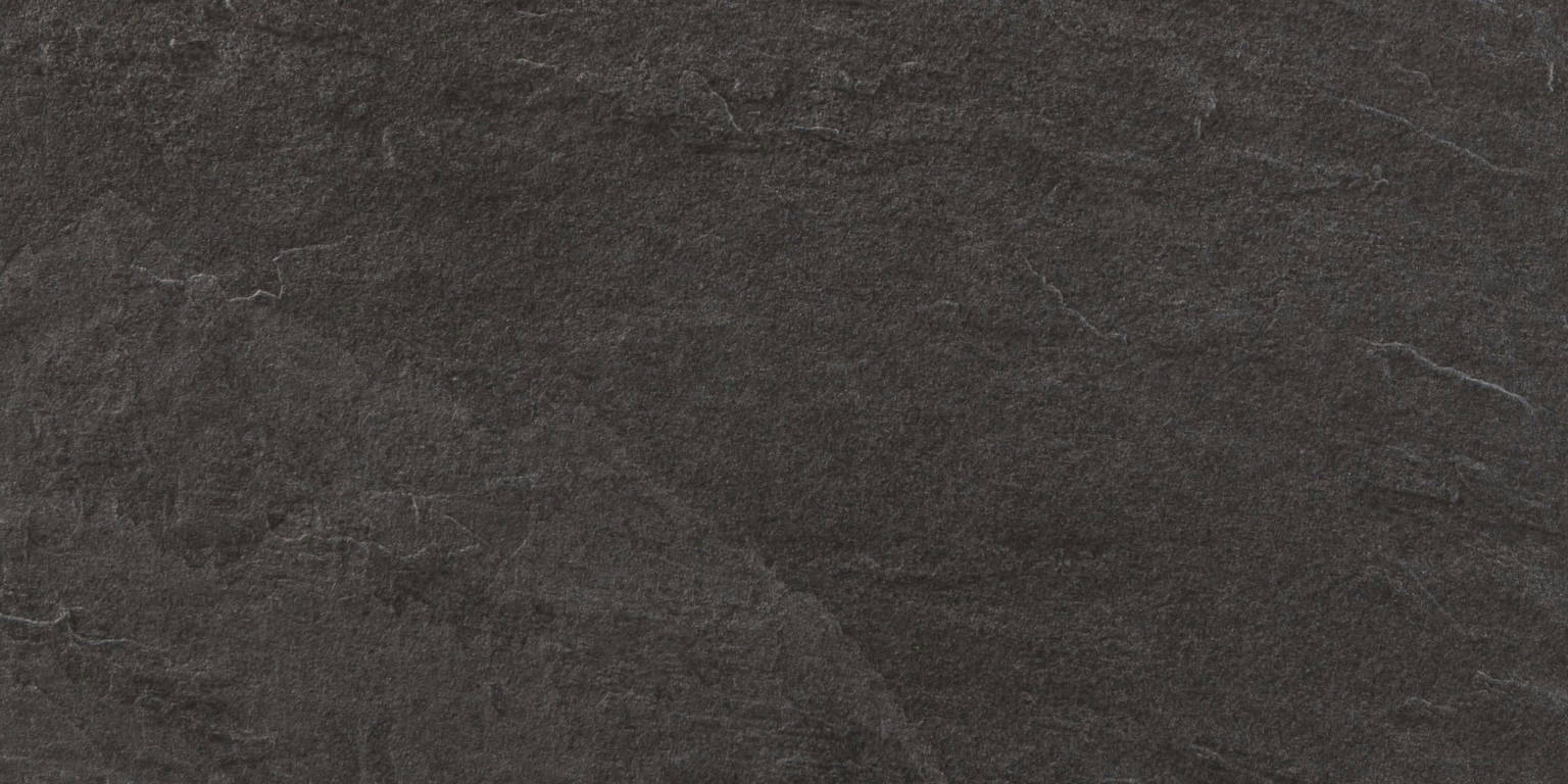 Black Peak Black | Spaincer | Center of Opportunities