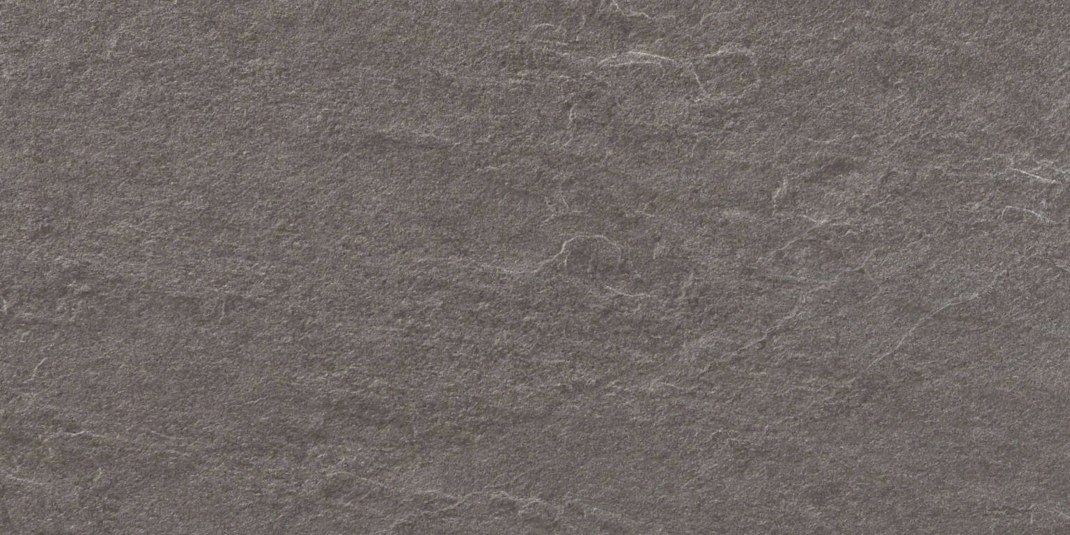 Black Peak Grey | Spaincer | Center of Opportunities