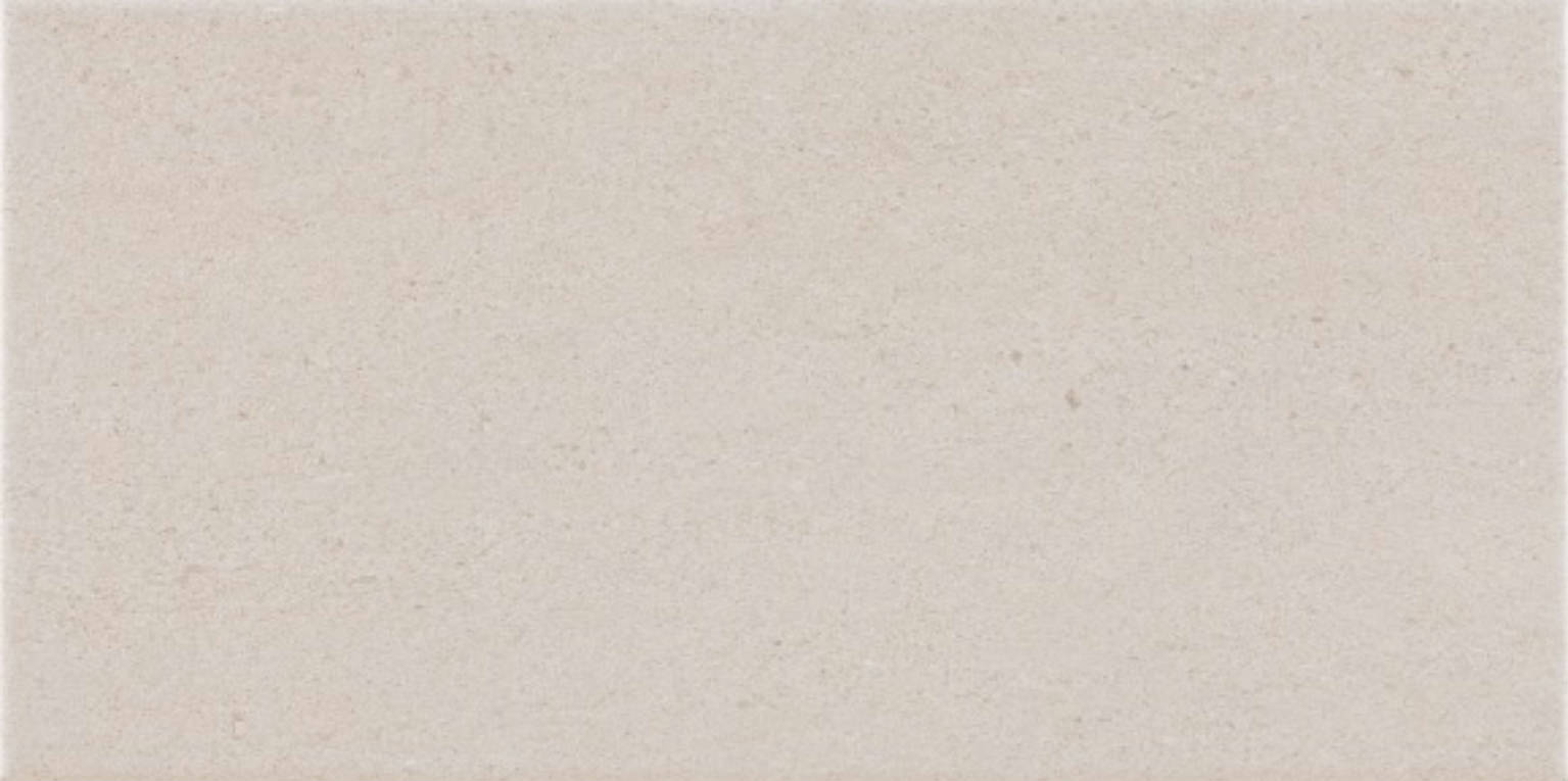 Blunt Cream | Spaincer | Center of Opportunities
