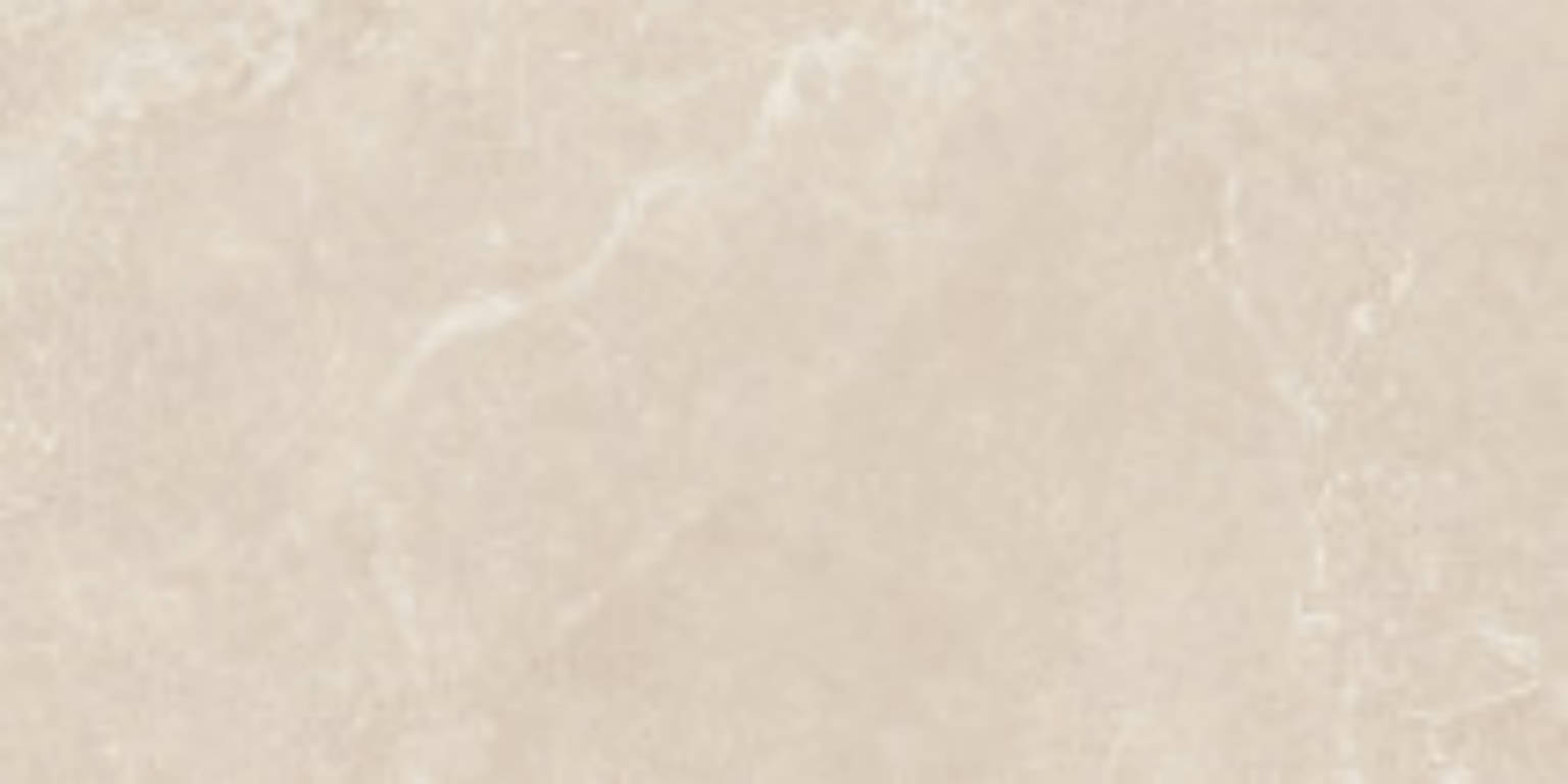 Capitol Cream | Spaincer | Center of Opportunities