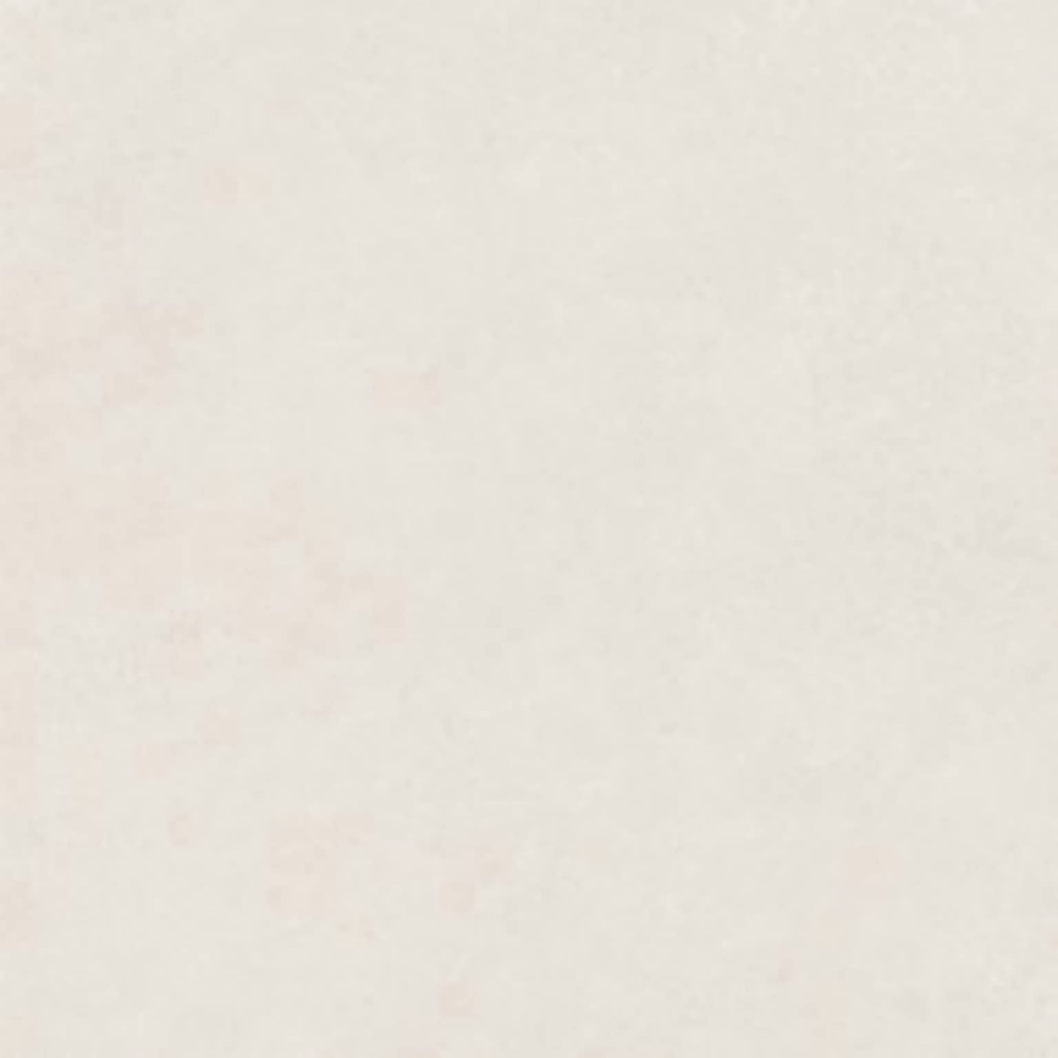 Concorde Cream | Spaincer | Center of Opportunities