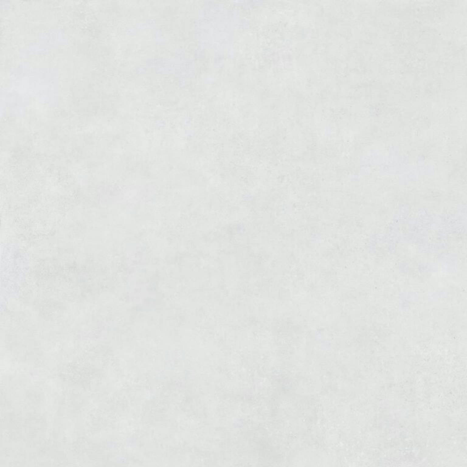 Cricket White | Spaincer | Center of Opportunities