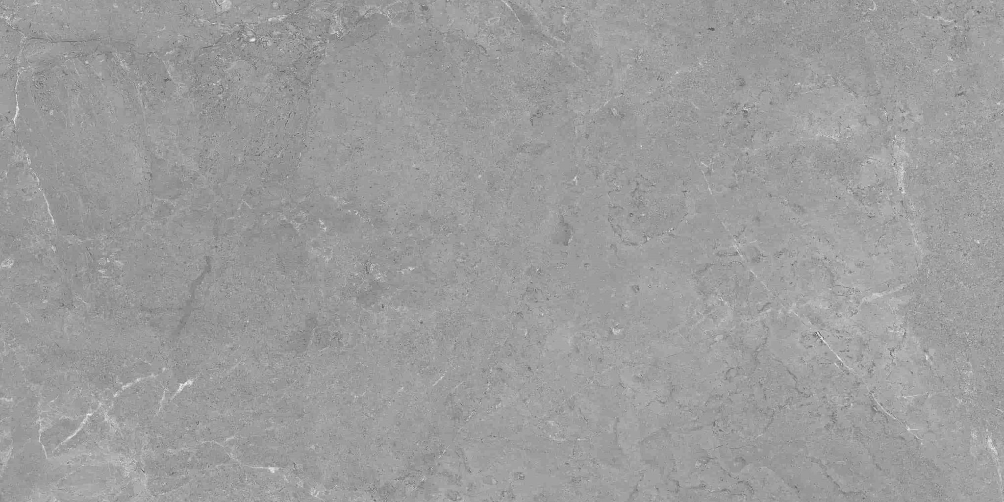 Efeso Grey | Spaincer | Center of Opportunities