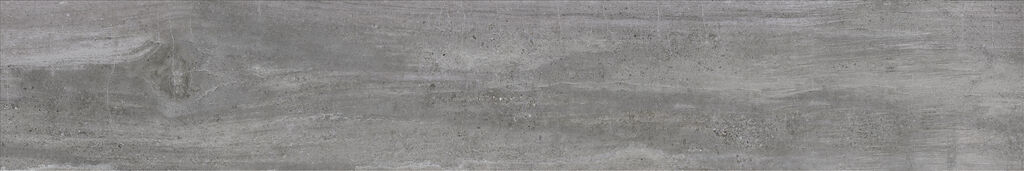 Fossil Grey Xs * | Spaincer | Center of Opportunities