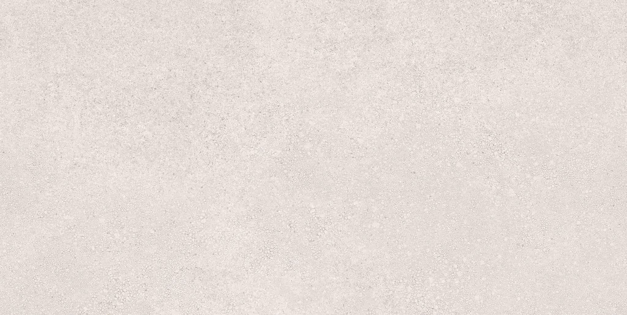 Gennet Blanc | Spaincer | Center of Opportunities