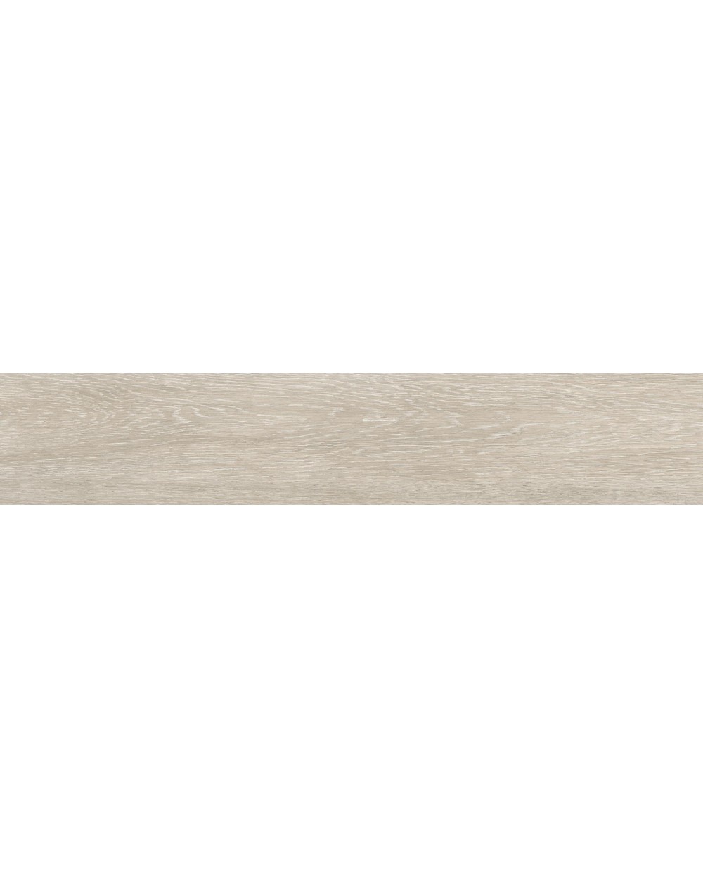 Legno Grigio | Spaincer | Center of Opportunities