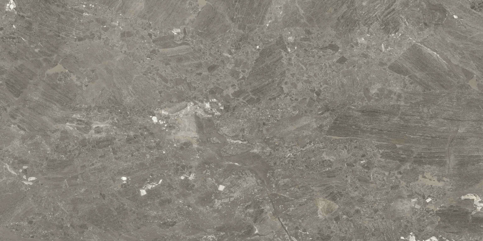 Mystery Taupe | Spaincer | Center of Opportunities
