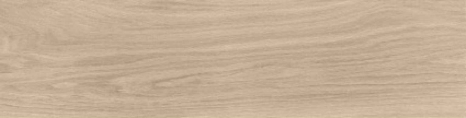 Odessa Cream Mt XS 6,7mm | Spaincer | Center of Opportunities