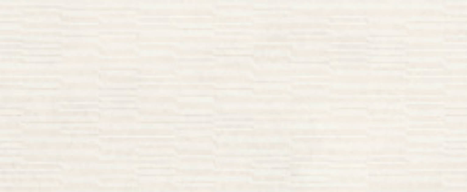 Porter Kind Ivory | Spaincer | Center of Opportunities