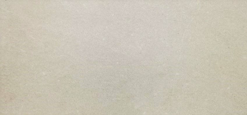 Qstone Ivory | Spaincer | Center of Opportunities