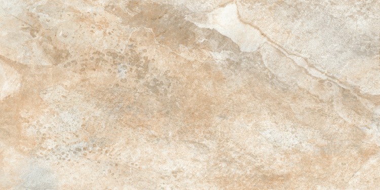 Sinai Beige Ant. | Spaincer | Center of Opportunities