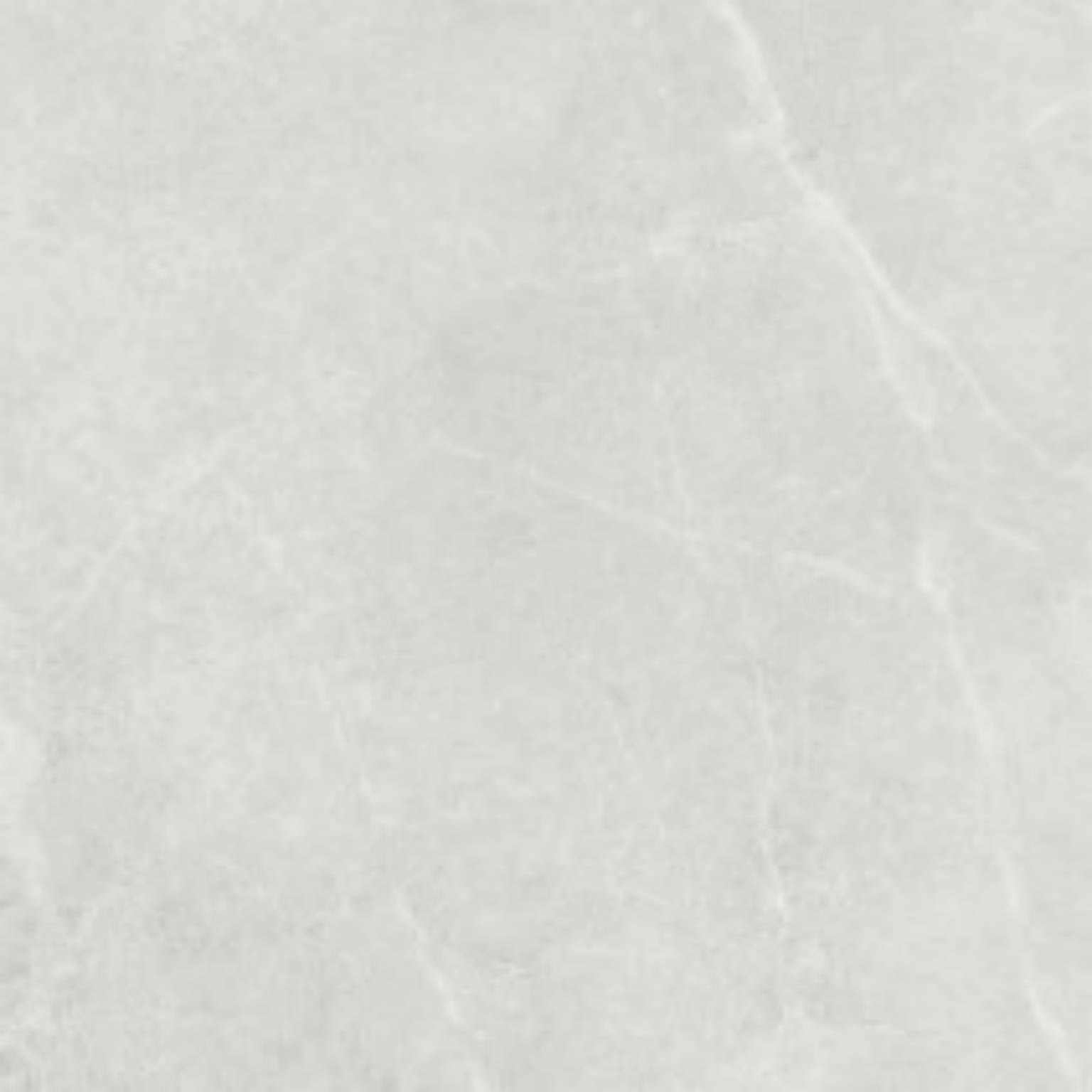 Storm Rock White | Spaincer | Center of Opportunities